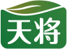 江蘇天將生物科技有限公司
