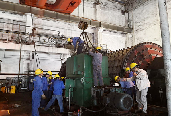 1577932681809375.jpeg 圖片6.jpg