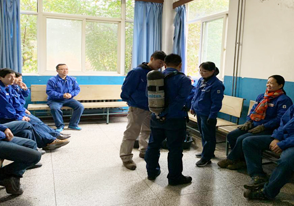 1577932697201399.jpeg 圖片7.jpg