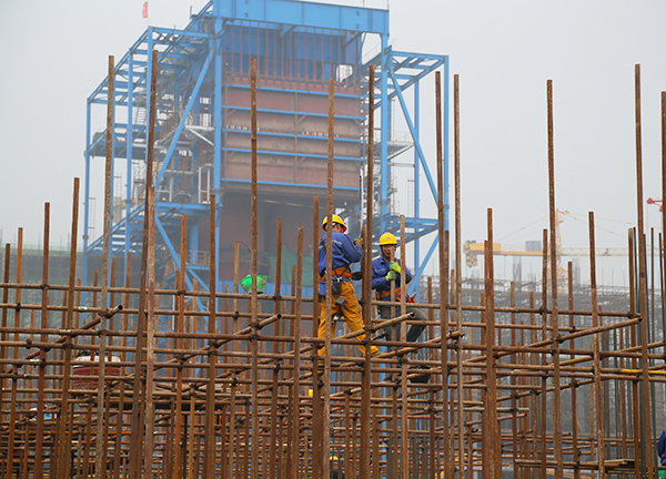 1577935284321447.jpeg IMG_0093.jpg