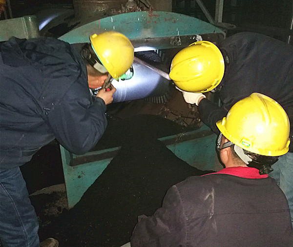 1580131217362353.jpeg 處理D給煤機(jī).jpg