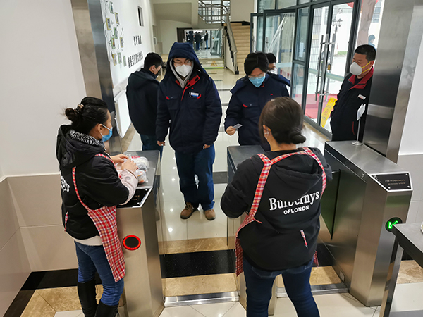 1580733982998681.jpeg f28de39b73489d760212b2264936252.jpg