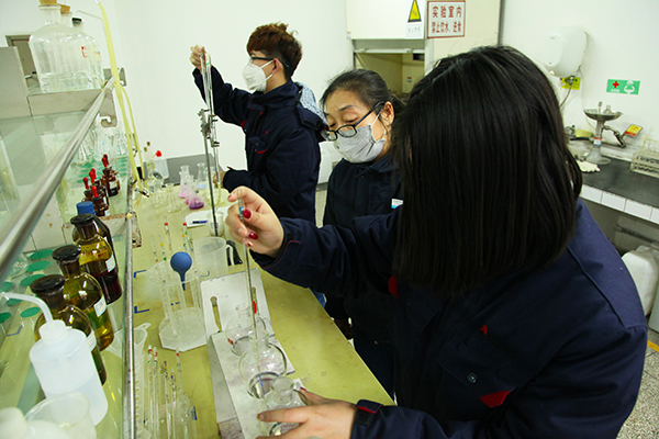 1581059505368607.jpeg IMG_0144.JPG