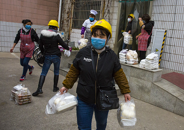 1581827729338339.jpeg 09 準備裝車.jpg