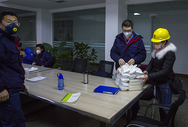 1581827829381477.jpeg 13.jpg