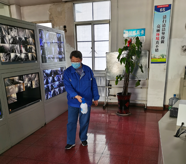 1582338694930968.jpeg 微信圖片_20200222090802.jpg