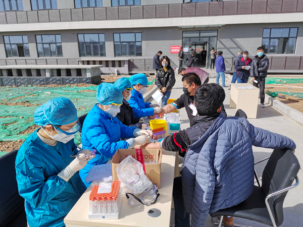 1582352244346616.jpeg 醫學檢查.jpg