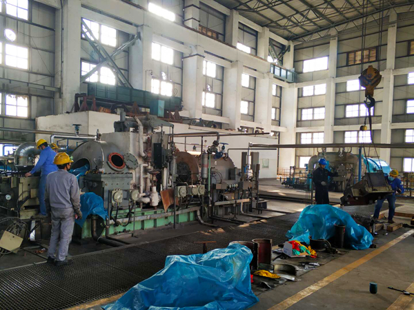 1582597940762431.jpeg 順勢而為,為明天的發(fā)展蓄力.jpg