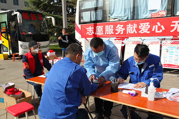 1584663779670991.jpeg IMG_005160.jpg