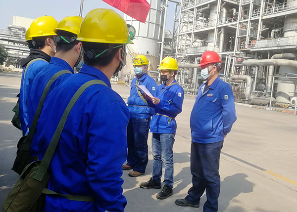 1585034331156199.jpeg 4.jpg