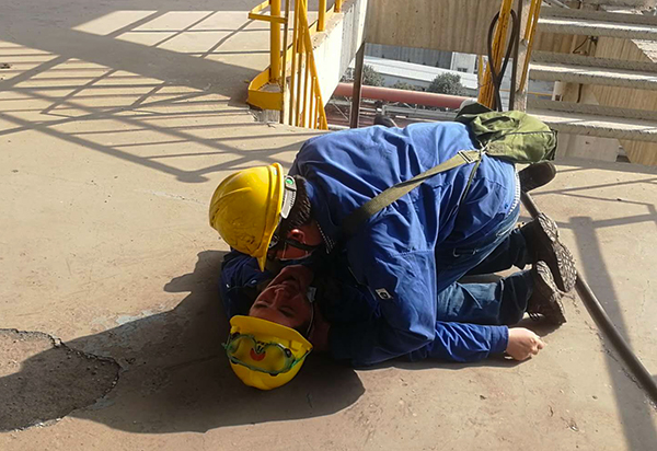 1585034356959875.jpeg 5.jpg