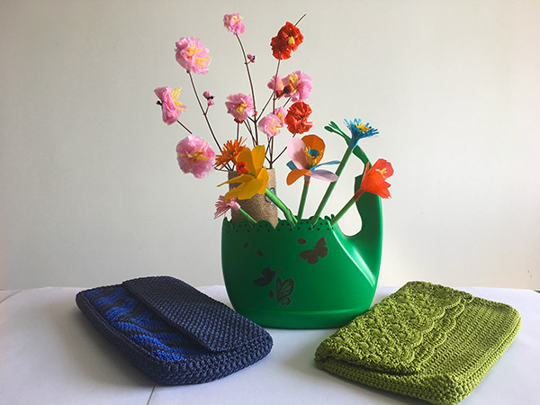 1585042712440688.jpeg 5c249d9c1f2c9d301d64e2c7d555bda.jpg