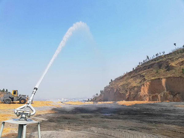 1585223462715029.jpeg 41ad63b1c528a74c3e282c2f5d956d9.jpg