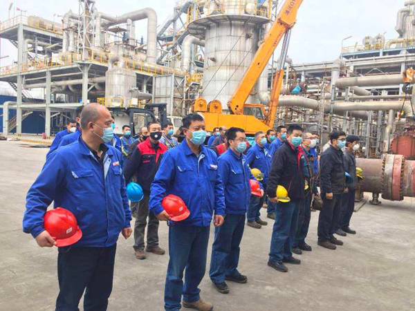 1586103628177359.jpeg 微信圖片_20200405092057.jpg