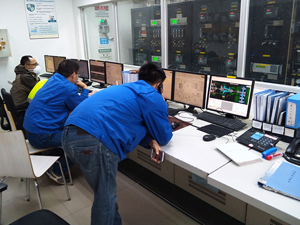 1586305665105605.jpeg AP空壓機組試投抽汽.jpg