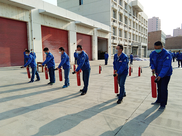 1586340450366033.jpeg 照片4 012.jpg