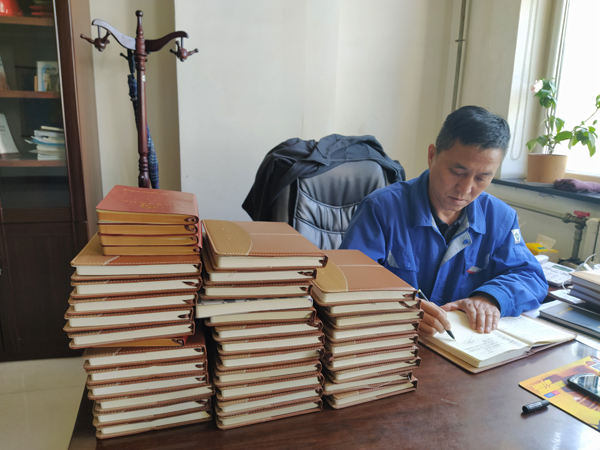 1587905277108144.jpeg QQ??20200426183022.jpg