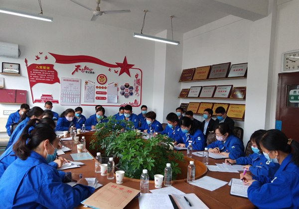 1588473808642658.jpeg 微信圖片_20200503092929.jpg