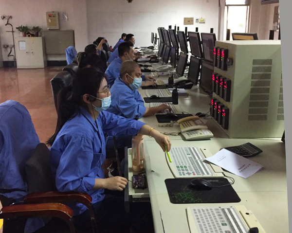 1588687099892269.jpeg 最美勞動者.jpg