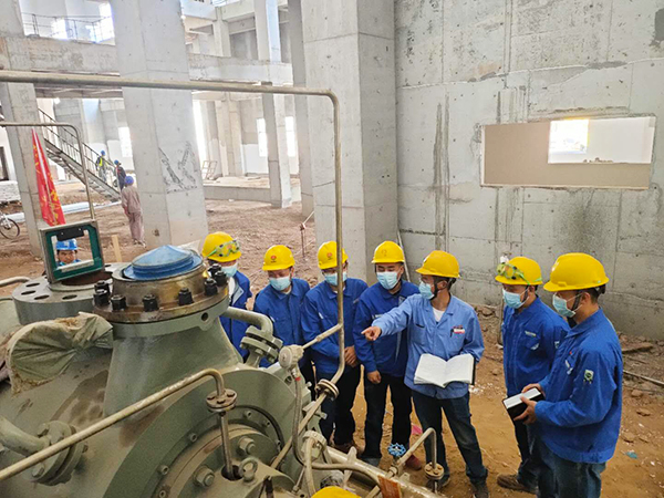 1591069260637657.jpeg 8f0745dfabae03c218f1e887b35b586.jpg