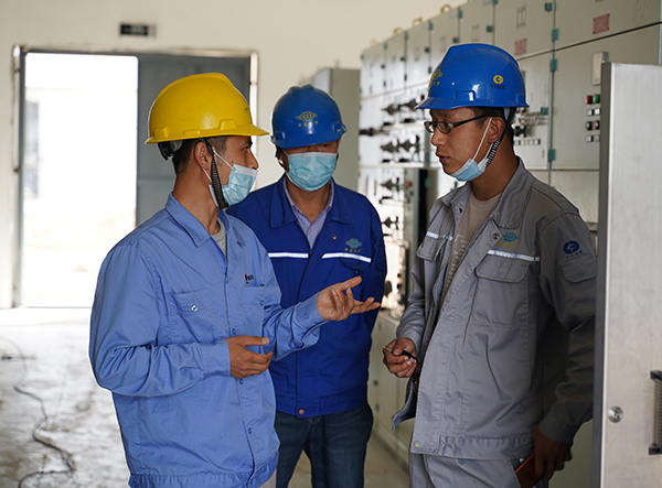 1591577545494812.jpeg 劉新莊.JPG