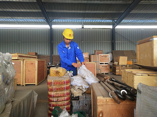 1592352075966098.jpeg 清點螺栓.jpg