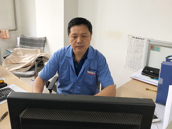 1592387914314811.jpeg 郭強1.jpg