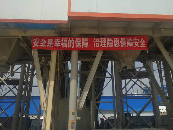 1592440987723218.jpeg 微信圖片_20200617095948.jpg