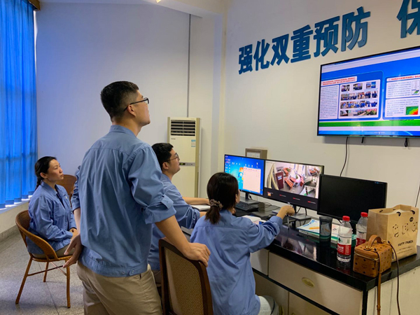 1593124511381518.jpeg 展板修改.jpg