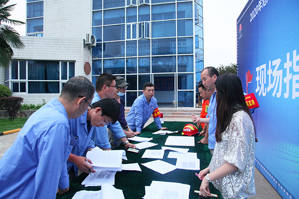 1594212256724029.jpeg IMG_0029.JPG