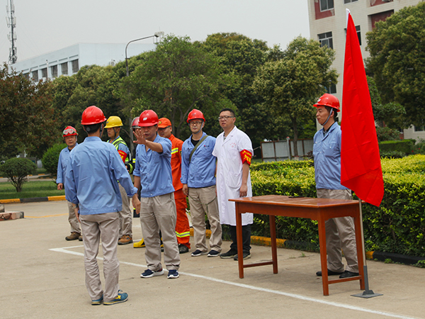 1594212711822572.jpeg IMG_0430.JPG