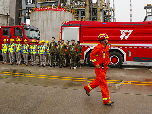 1594213395127688.jpeg _Q9A4096666.jpg