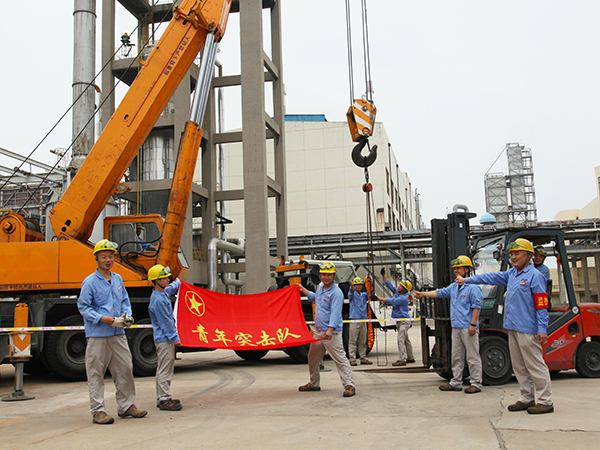 1595763123793822.jpeg IMG_0010.JPG