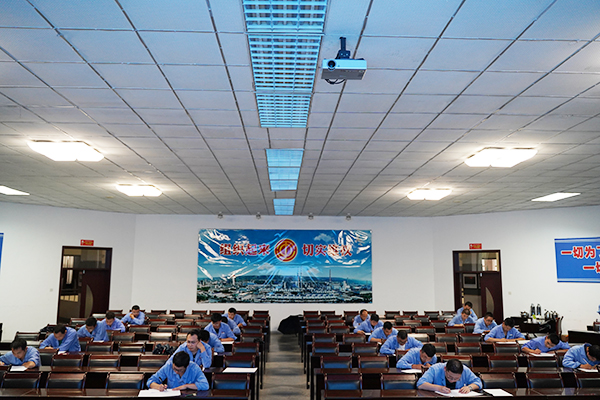 1595836705468309.jpeg DSC03616.JPG