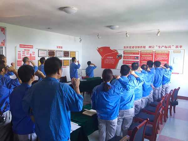 1598858000700827.jpeg bebdc9d83604a2849d08af5254116d7.jpg