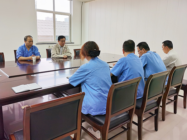 1600758673550595.jpeg 微信圖片_20200922103209.jpg