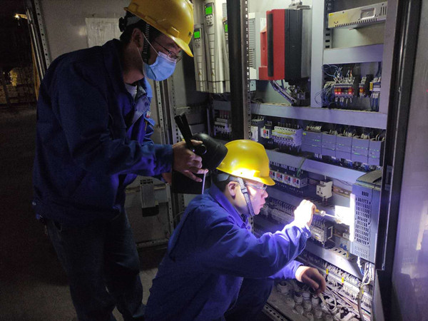 1603790035315975.jpeg 文章附圖.jpg