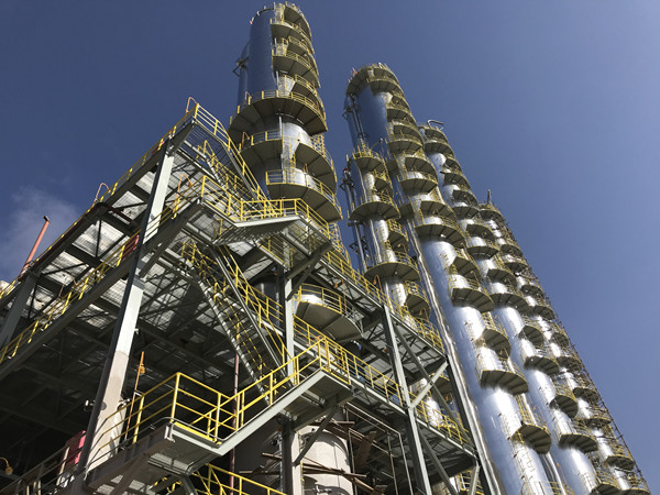 1603939942344403.jpeg 1乙二醇項目裝置.jpg