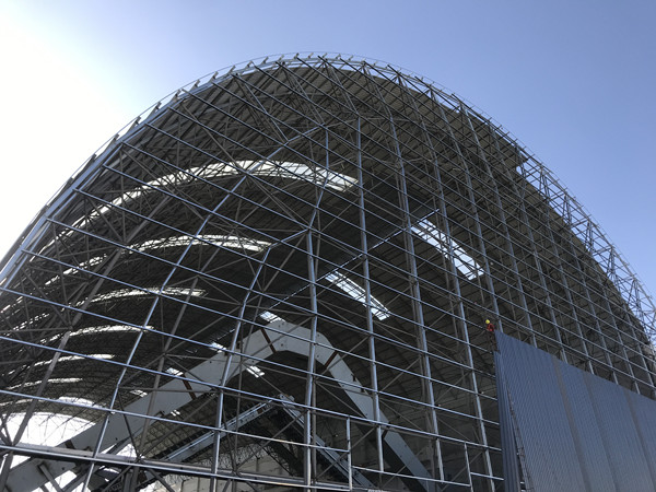 1603940007134642.jpeg 3現代化拱形煤倉.jpg