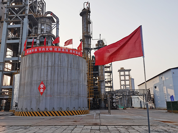 1605000201370912.jpeg 營火熱氛圍,聚檢修力量 (3).jpg