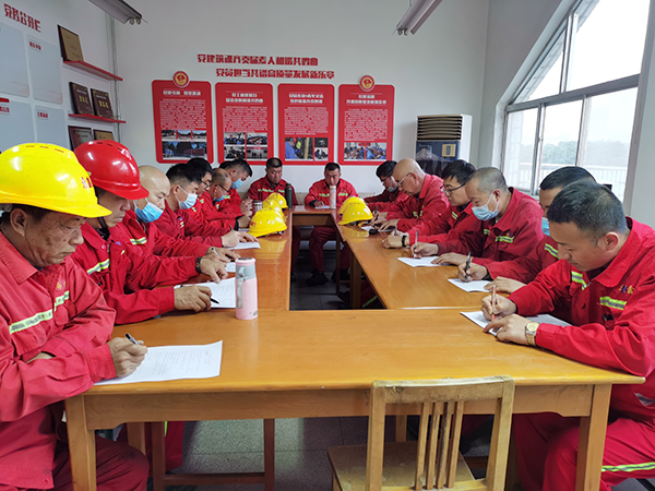 1605250995596343.jpeg 外協檢修人員必備的合格答卷.jpg