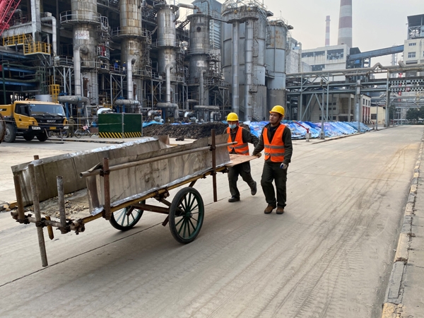 1605334968851993.jpeg 3.jpg