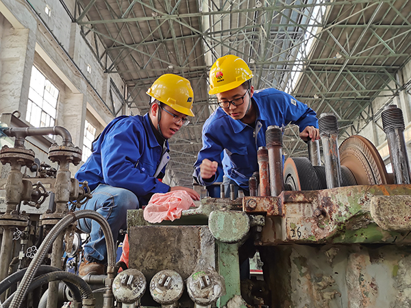 1605572327128188.jpeg 2 (2).jpg