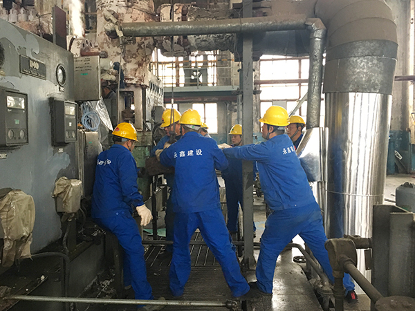 1605612367853654.jpeg 合成氣壓縮機1.jpg