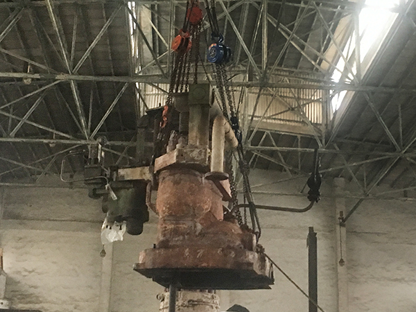 1605612382392944.jpeg 合成氣壓縮機2.jpg