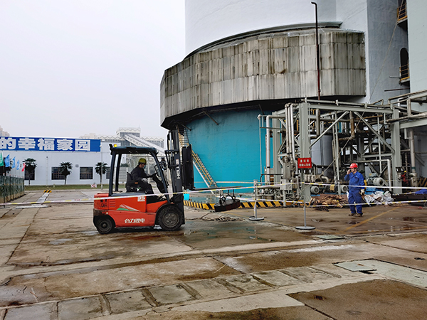 1605615390236739.jpeg 5990db3fb00943dba04080e9ffc0d89.jpg