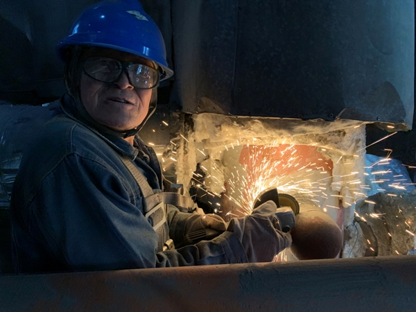 1605766220282139.jpeg 0fa725085cd3350b4ce2f6c8d31fa43.jpg