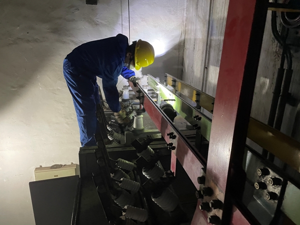 1605777911614737.jpeg 青年翹楚.jpg