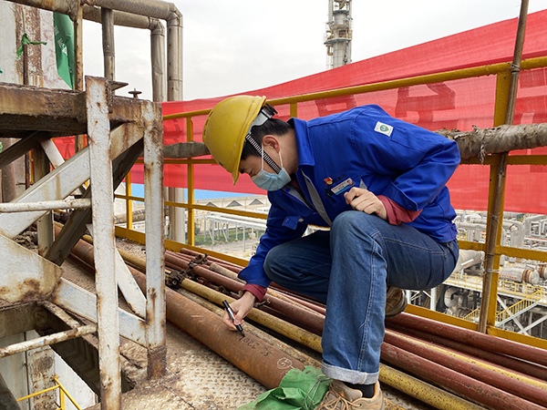 1605856388594758.jpeg 藺寶誠7.jpg