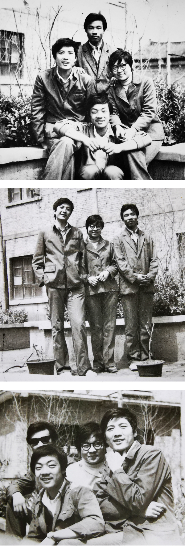 1606525137991489.jpeg 01 85.5.1 11 IMG_20191130_101438.jpg